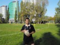 /album/i-kolo-majstrovstiev-slovenska-v-rugby-7s-memorial-tonyho-puberle-10-10-2010/kopia-dscf1375-jpg/